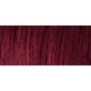 L'Oréal Paris preference P37 Pure plum intense very dark red