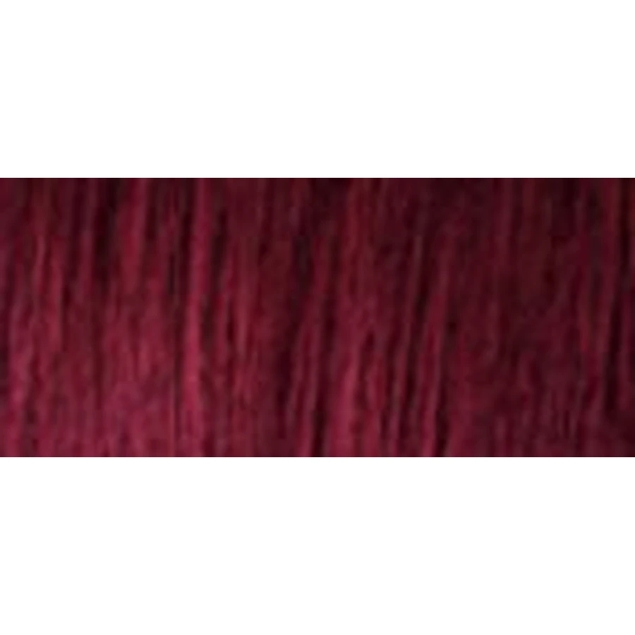 L'Oréal Paris preference P37 Pure plum intense very dark red: цены и характеристики