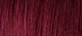 L'Oréal Paris preference P37 Pure plum intense very dark red