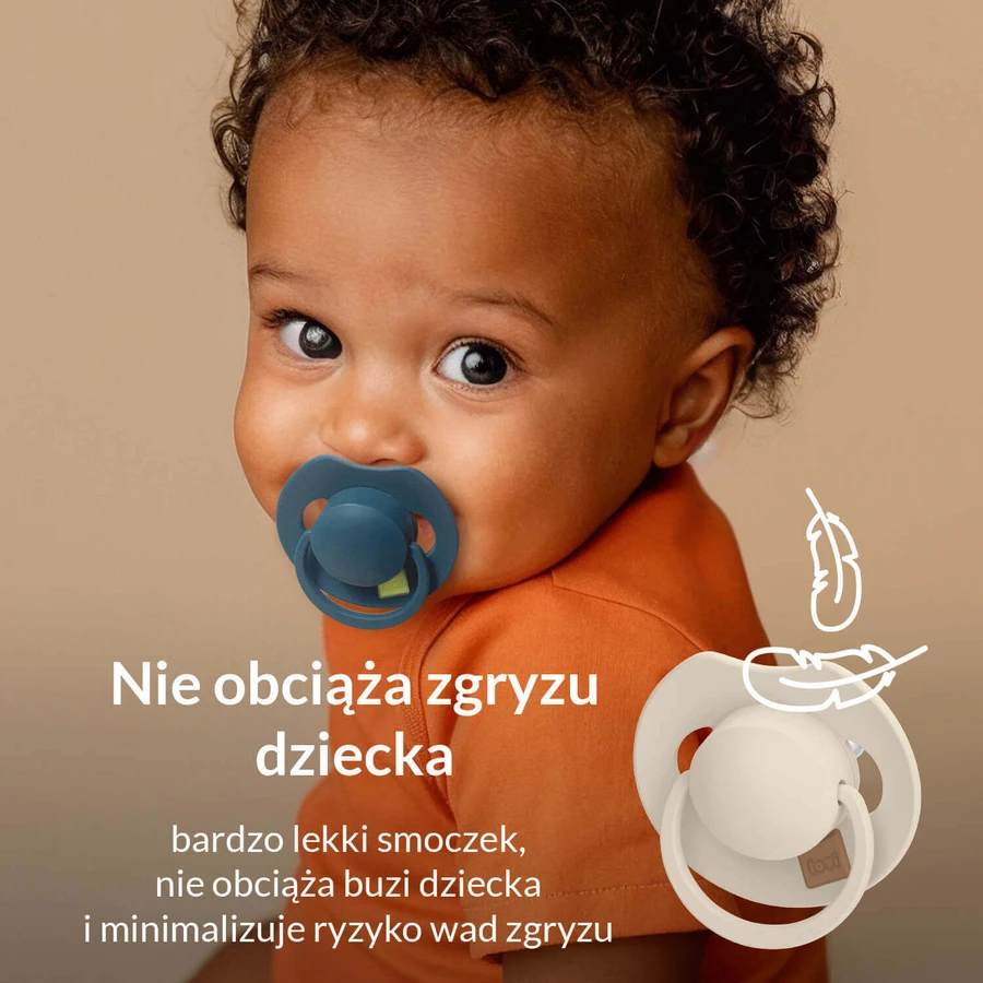 Lovi Prime, пустышка, силикон, динамическая, фисташковая, 34/412, 0-6 месяцев, 1 шт.: цены и характеристики