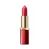 Ruj de Buze, Loreal, Colour Riche, A Lipstick Is Not A Yes, 300 Le Rouge Liberte