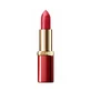 Ruj de Buze, Loreal, Colour Riche, A Lipstick Is Not A Yes, 300 Le Rouge Liberte