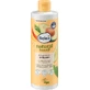 Balea Natural Beauty Відновлювальний кондиціонер, 350 мл