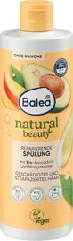 Balea Natural Beauty Відновлювальний кондиціонер, 350 мл