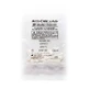 Стерильные иглы Softclix Accu Chek, 25 штук, Roche