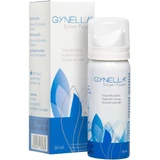 Піна вагінальна Gynella Silver Foam 50 мл