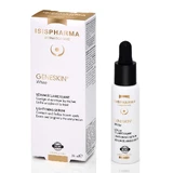 Isis Pharma GeneSkin White Depigmenting Brightening Serum 28 мл