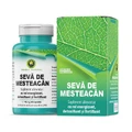 Mesteacn Sev, 60 капсул, звіробій