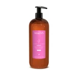 Шампунь Vitality's Care&Style Colour Chroma Shampoo 1000 мл