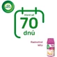 Botanica by Air Гніт для автоматичного дифузора Freshmatic Joyful Summer 250 мл