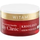 Janda My Clinic Kriology 60+, крем для повік, денний та нічний, 15 мл