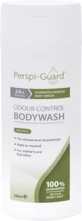 Perspi-Guard Perspi-Guard CONTROL Антибактеріальний гель для душу 200 мл