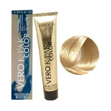 Перманентная краска для волос Joico Vero K-Pak Colour 10N 74 мл