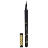 Loreal Paris Perfect Perfect Slim SuperLiner SuperLiner SuperLiner для очей 01 Intense Black, 1 шт.
