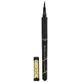 Loreal Paris Perfect Perfect Slim SuperLiner SuperLiner SuperLiner для очей 01 Intense Black, 1 шт.