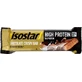 Шоколадный батончик Isostar с высоким содержанием белка, хрустящий, 55 г