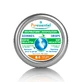 Жевательные пастилки Puressentiel Respiratory для снятия боли в горле, 45 г