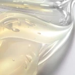 Nuxe Prodigieuse Boost, детокс-маска для освітлення, 75 мл: ціни та характеристики