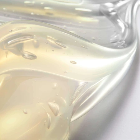 Nuxe Prodigieuse Boost, детокс-маска для освітлення, 75 мл: ціни та характеристики