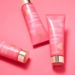Nuxe Prodigieuse Boost, детокс-маска для освітлення, 75 мл: ціни та характеристики