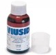 Раствор Viusid Catalysis, 100 мл