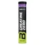 Креатин шипучий Creatine Zero, Blue Grape, 18 таблеток, Biotech USA