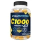 Allnutriton C1000 SR, витамин C 1000 мг, 120 капсул ДЕПОЗИТИРОВАННАЯ УПАКОВКА