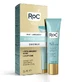 Крем для контура глаз Multi Correxion Hydrate + Plump, 15 мл, Roc