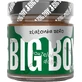 Big Boy Honey Zero 220 г
