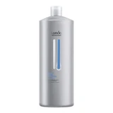 Відновлювальний шампунь проти випадіння волосся Scalp Vital Booster, 1000 мл, Londa Professional