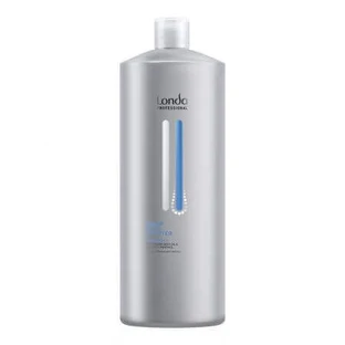 Восстанавливающий шампунь против выпадения волос Scalp Vital Booster, 1000 мл, Londa Professional