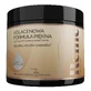Reme Collagen Formula Spicy Caffe Latte, зі смаком ванілі, 150 г