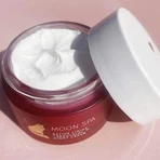 Yope Moon Spa, крем для лица, ночной крем, активные липиды + бакухиол 1%, 50 мл: цены и характеристики