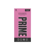 PRIME by Logan Paul x KSI Hydration Drink USA Strawberry Watermelon, пакеты для регидратации со вкусом клубники и арбуза, 9,3 г, GNC