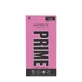 PRIME by Logan Paul x KSI Hydration Drink USA Strawberry Watermelon, пакеты для регидратации со вкусом клубники и арбуза, 9,3 г, GNC