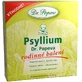 Доктор Попов PSYLLIUM растворимая клетчатка 500 г