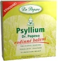Розчинна клітковина Dr. Popov PSYLLIUM 500 г