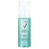 Освітлюючий мус для догляду Vichy Purete Thermale 150 мл