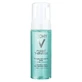 Освітлюючий мус для догляду Vichy Purete Thermale 150 мл