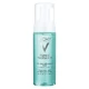 Vichy