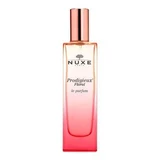 Парфюм Floral Prodigieux, 50 мл, Nuxe