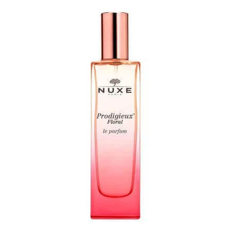 Парфюм Floral Prodigieux, 50 мл, Nuxe: цены и характеристики