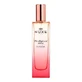 Парфюм Floral Prodigieux, 50 мл, Nuxe