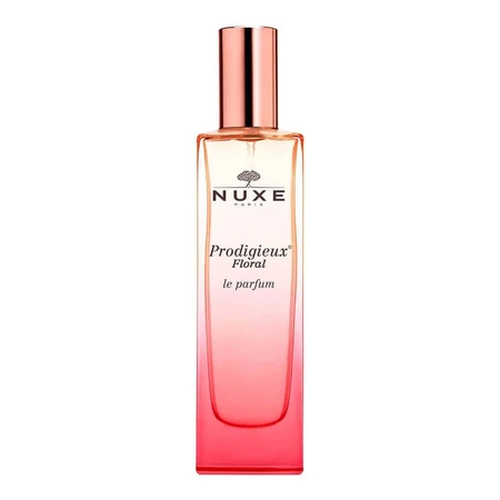 Парфюм Floral Prodigieux, 50 мл, Nuxe: цены и характеристики