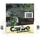 CARBO MEDICINALIS 1×20 tbl, дієтична добавка