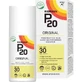 Спрей P20 прозрачный солнцезащитный SPF30, 175 мл, Riemann