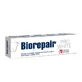 Зубная паста Coswell Biorepair Pro White, 75 мл