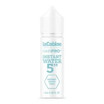 Розчинна вода для волосся Hairpro+ 5, 1 флакон х 15 мл, La Cabine: ціни та характеристики