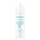 Розчинна вода для волосся Hairpro+ 5, 1 флакон х 15 мл, La Cabine