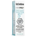 Розчинна вода для волосся Hairpro+ 5, 1 флакон х 15 мл, La Cabine: ціни та характеристики